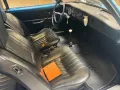 Volkswagen Karmann Ghia 1600
