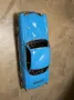 Volkswagen Karmann Ghia 1600