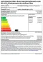 Subaru Forester 2,0ie Exclusive Lineartronic