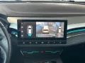 MG5*Standard Luxury*Navi&Kam.*Leder*1.Hand