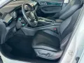 MG5*Standard Luxury*Navi&Kam.*Leder*1.Hand