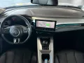 MG5*Standard Luxury*Navi&Kam.*Leder*1.Hand