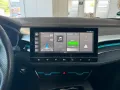 MG5*Standard Luxury*Navi&Kam.*Leder*1.Hand