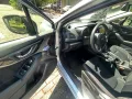 Subaru Impreza 1.6i Comfort Lineartronic