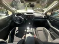 Subaru Impreza 1.6i Comfort Lineartronic