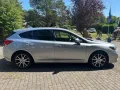 Subaru Impreza 1.6i Comfort Lineartronic