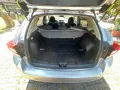 Subaru Impreza 1.6i Comfort Lineartronic