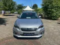 Subaru Impreza 1.6i Comfort Lineartronic
