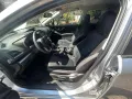 Subaru Impreza 1.6i Comfort Lineartronic