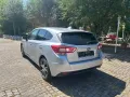 Subaru Impreza 1.6i Comfort Lineartronic