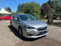 Subaru Impreza 1.6i Comfort Lineartronic