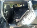 Subaru Impreza 1.6i Comfort Lineartronic