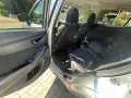 Subaru Impreza 1.6i Comfort Lineartronic