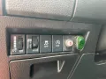 Isuzu D-Max Double Cab 4x4 LSE AT Plane mit Speriegel