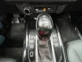 Isuzu D-Max Double Cab 4x4 LSE AT Plane mit Speriegel