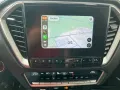 Isuzu D-Max Double Cab 4x4 LSE AT Plane mit Speriegel