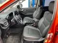 Isuzu D-Max Double Cab 4x4 LSE AT Plane mit Speriegel