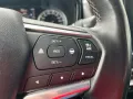 Isuzu D-Max Double Cab 4x4 LSE AT Plane mit Speriegel