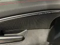 Audi RS5 AVANT/TECH PRO/SPORT SEATS PLUS/MMI PLUS/21