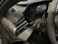 Audi RS5 AVANT/TECH PRO/SPORT SEATS PLUS/MMI PLUS/21