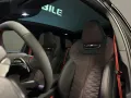 Audi RS5 AVANT/TECH PRO/SPORT SEATS PLUS/MMI PLUS/21