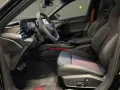 Audi RS5 AVANT/TECH PRO/SPORT SEATS PLUS/MMI PLUS/21