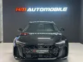 Audi RS5 AVANT/TECH PRO/SPORT SEATS PLUS/MMI PLUS/21