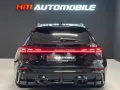 Audi RS5 AVANT/TECH PRO/SPORT SEATS PLUS/MMI PLUS/21
