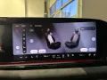 Audi RS5 AVANT/TECH PRO/SPORT SEATS PLUS/MMI PLUS/21