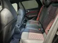 Audi RS5 AVANT/TECH PRO/SPORT SEATS PLUS/MMI PLUS/21