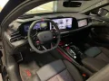 Audi RS5 AVANT/TECH PRO/SPORT SEATS PLUS/MMI PLUS/21
