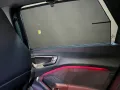 Audi RS5 AVANT/TECH PRO/SPORT SEATS PLUS/MMI PLUS/21