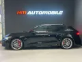 Audi RS5 AVANT/TECH PRO/SPORT SEATS PLUS/MMI PLUS/21
