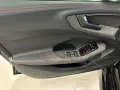 Audi RS5 AVANT/TECH PRO/SPORT SEATS PLUS/MMI PLUS/21