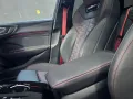 Audi RS5 AVANT/TECH PRO/SPORT SEATS PLUS/MMI PLUS/21