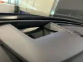 Audi RS5 AVANT/TECH PRO/SPORT SEATS PLUS/MMI PLUS/21