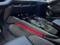 Audi RS5 AVANT/TECH PRO/SPORT SEATS PLUS/MMI PLUS/21