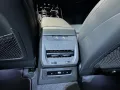 Audi RS5 AVANT/TECH PRO/SPORT SEATS PLUS/MMI PLUS/21
