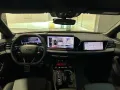 Audi RS5 AVANT/TECH PRO/SPORT SEATS PLUS/MMI PLUS/21