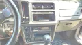 Ford Sierra RS COSWORTH