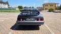 Ford Sierra RS COSWORTH