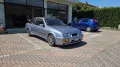 Ford Sierra RS COSWORTH