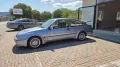 Ford Sierra RS COSWORTH