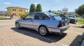 Ford Sierra RS COSWORTH