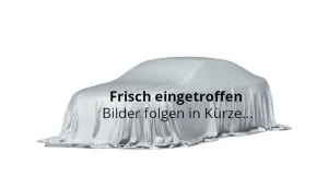 Fiat 124 Spider Lusso