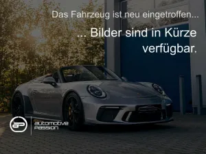 Lamborghini SE *23Zoll*Bang&Olufsen*Panorama*Massage*