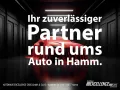 MGS5 EV S5 Comfort / LED, ACC+SPURHALT+TOTWINKEL