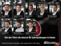 MGS5 EV S5 Comfort / LED, ACC+SPURHALT+TOTWINKEL