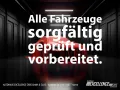 MGS5 EV S5 Comfort / LED, ACC+SPURHALT+TOTWINKEL