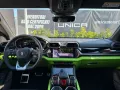 Lamborghini Urus SE 4.0 V8 799 CV phev UNICO PRO